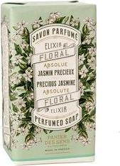 Actual product image Panier des Sens Block soap (Hard soap)