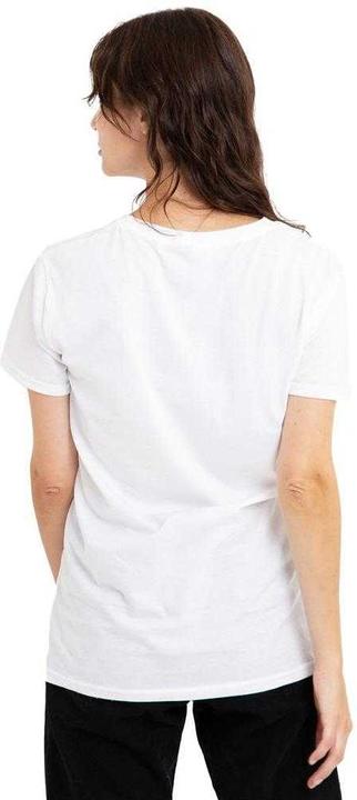 Produktbild Lilo & Stitch TShirt (M)