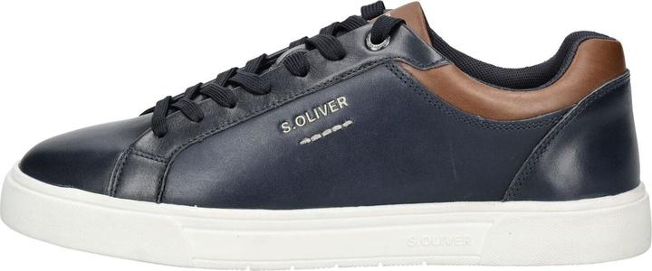 Actual product image S.Oliver 5-13604-43 - 64331 (41)