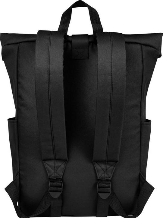 Actual product image Unbranded Byron Roll Up 18L Backpack (18 l)