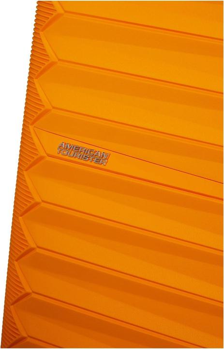 Immagine prodotto American Tourister Spinner FastForward (118 l)