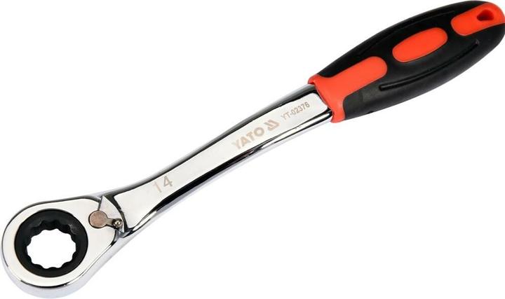 Image du produit Yato YT-02376