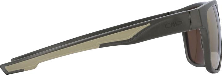 Produktbild CMP Campagnolo Musk