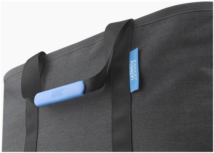 Actual product image Joseph Joseph Hold-All Wäschekorb faltbar