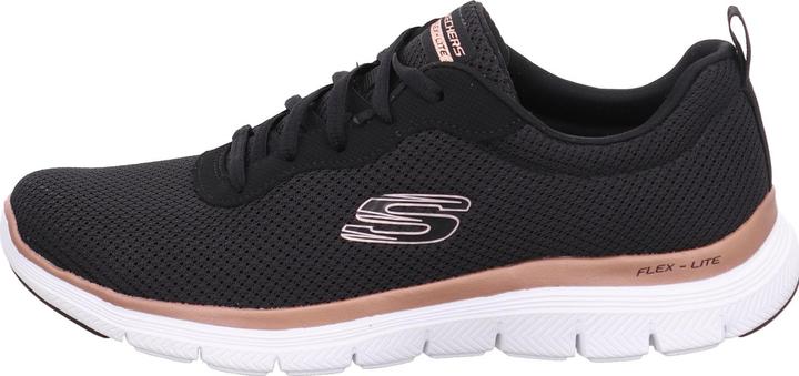 Image du produit Skechers Sneaker (42)