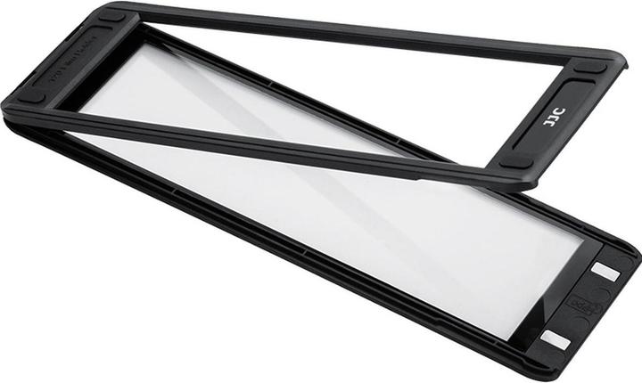 Productafbeelding JJC FH 120 Filmhouder voor scannen