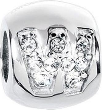 Morellato SCZM1 (Acciaio inossidabile)