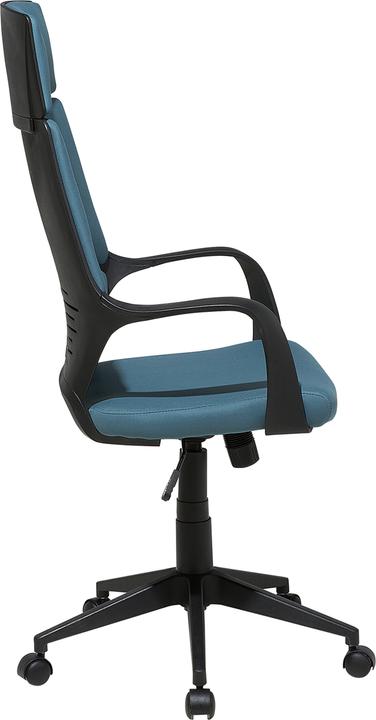 Actual product image Beliani Delight (42 - 52 cm)