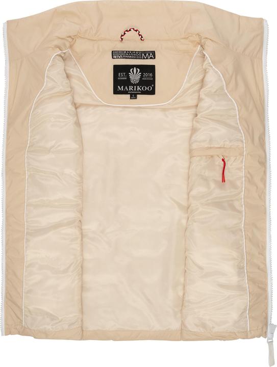 Actual product image Marikoo Reimii (M)