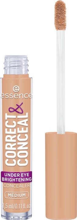 Produktbild essence Correct and Conceal (20 Medium)