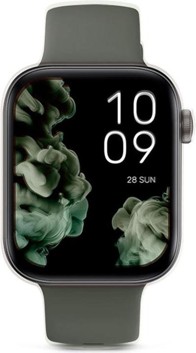 Produktbild SPC Smartee Duo 2