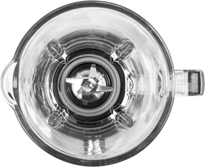 Actual product image Schneider Blender Scbl15aca
