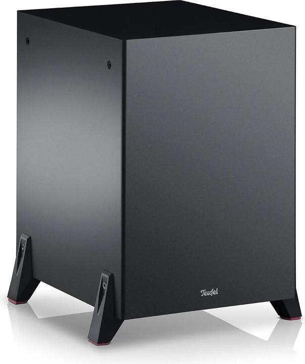 Image du produit Teufel Ultima 40 Surround Power Edition 5.1 Set (Set)