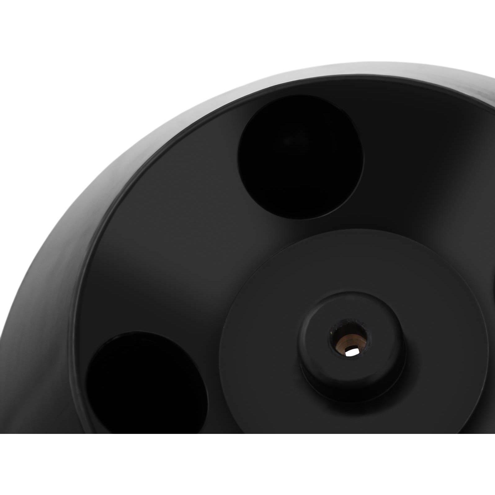 Thumbnail - Steinberg, Laborbedarf, Winkelrotor für Tischzentrifuge SBS-LZ-400B Systems 4 x 50 ml