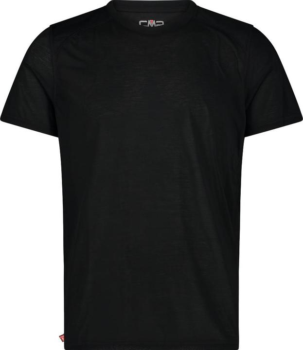 Actual product image CMP Campagnolo Jersey (58)