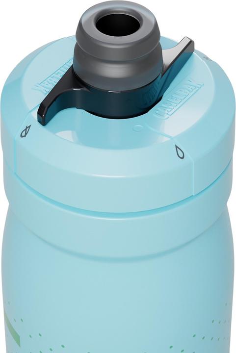 Actual product image Camelbak Podium Bottle (0.44 l)