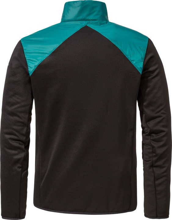 Produktbild Schöffel Hybridjacke Cascata (52)