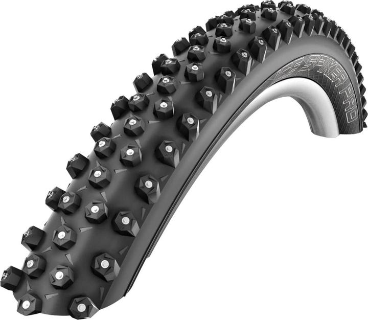 Actual product image Schwalbe Ice Spiker Pro (27.5 x 2.60, 65-584)