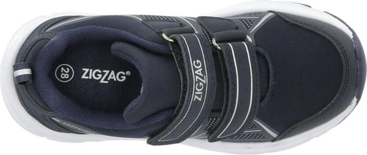 Produktbild ZigZag Lenny Lite (31)