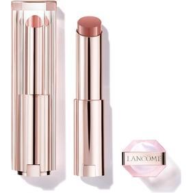 Lancôme, Lippenstift + Lipgloss, Lip Idole Butterglow 21