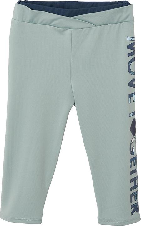 Immagine prodotto Vertbaudet Set Con Pantaloni (98)