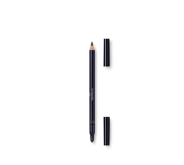 Image du produit Dr. Hauschka Eye Definer (01 Black)