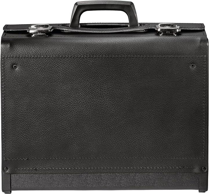 Image du produit Parat Sacoche à outils universelle unbes