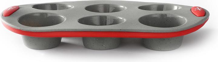 Produktbild Jata Backform (21 cm)