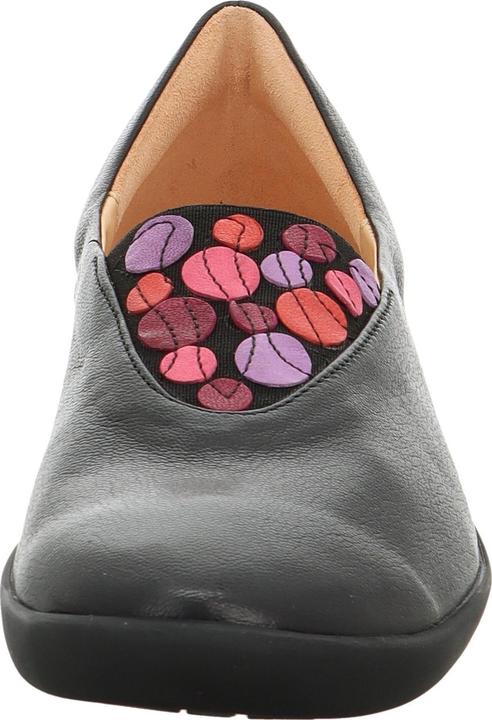 Produktbild Think! Slipper (40)