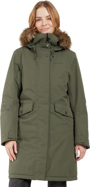 Immagine prodotto Didriksons Erika 3 (34, 36, 38, XS)