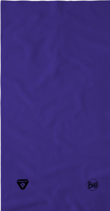 Actual product image Buff Thermonet