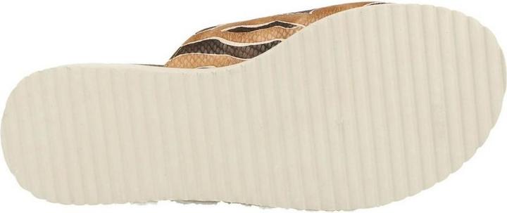 Produktbild UTKM106 P (40)