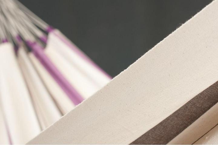 Produktbild La Siesta Caribeña (120 kg)