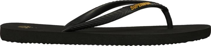 Produktbild Superdry Core Essential Flip-Flops (36, 37)