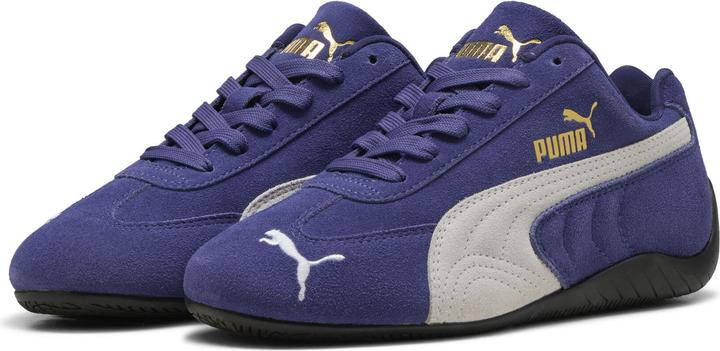 Immagine prodotto Puma Speedcat Jr (37)