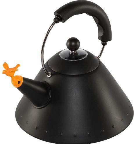 Actual product image Alessi 9093 BB (2 l)