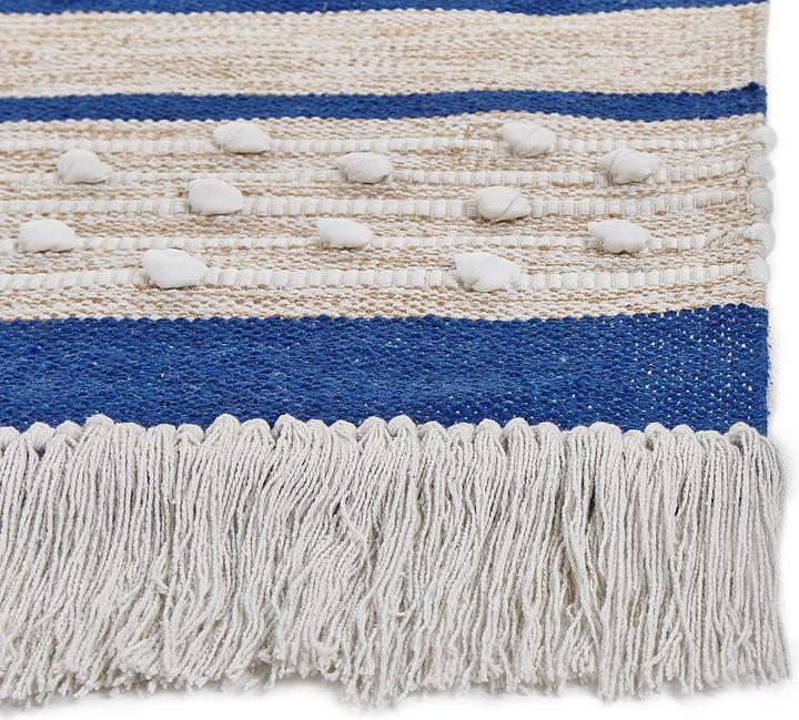 Produktbild Beliani Kondhali (80 x 150 cm)