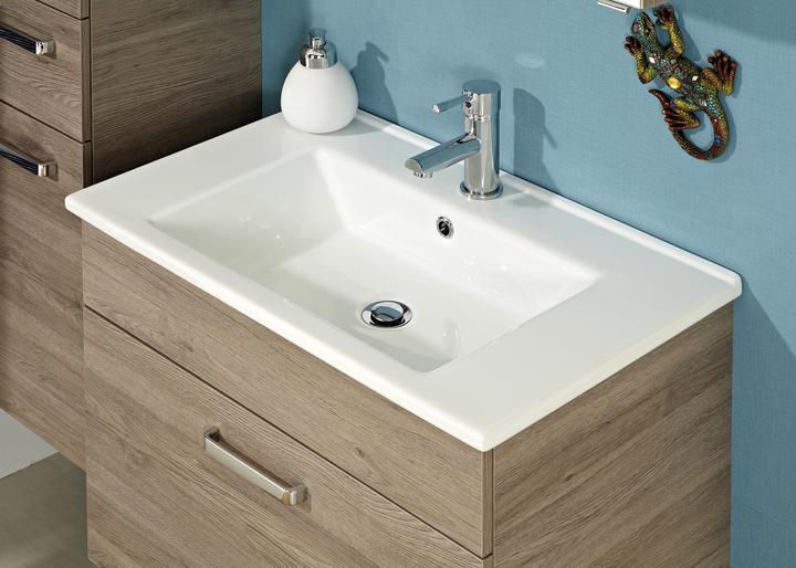 Produktbild Pelipal Quickset 313