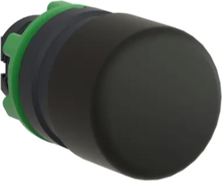 Produktbild Schneider Electric Drucktaster-Kopf ZB5AC24