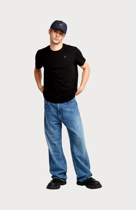 Produktbild G-Star T-Shirt Base - 77277 (L)