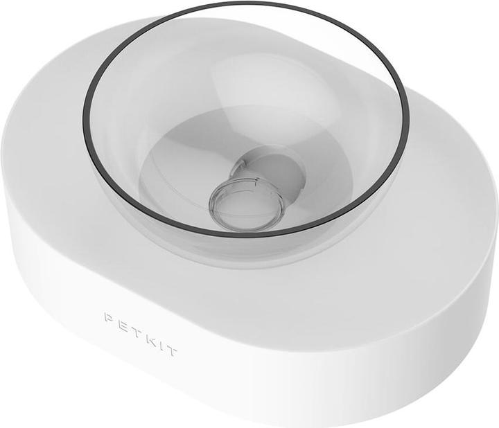 Actual product image Petkit Fresh Nano (0.24 l)