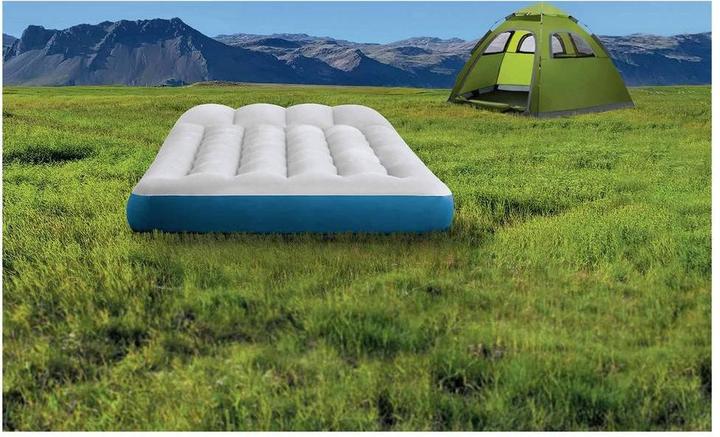 Actual product image Intex Camping-Matte (70 x 190 cm)