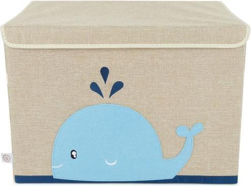 Image du produit Bieco Boîte à poussière Wal