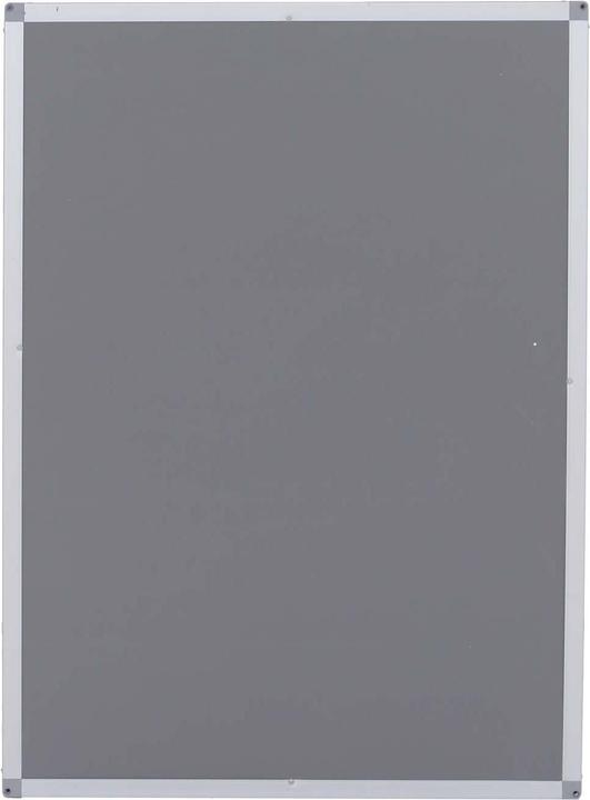 Produktbild MCW Q51-KG (Pinnwand, 68 x 95 cm)