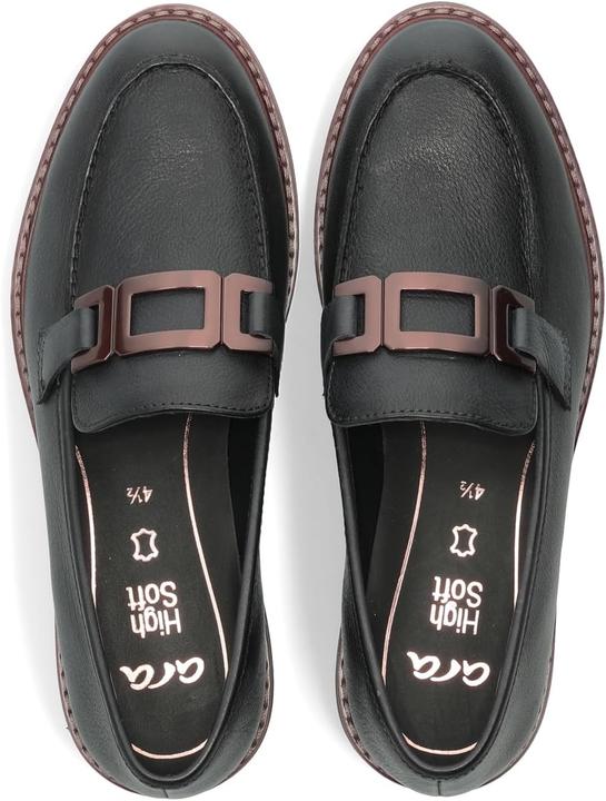 Produktbild Ara Pantofola Kent (40)