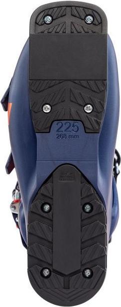 Immagine prodotto Lange Skischuhe Rsj 65 (20)