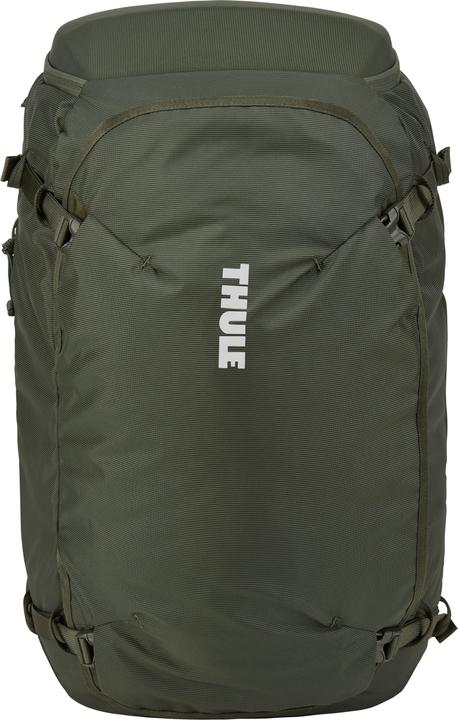 Produktbild Thule Landmark (40 l)
