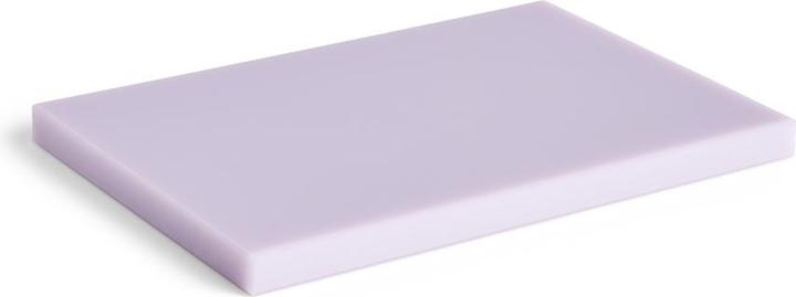 Planche à découper