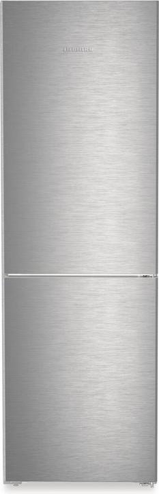 Liebherr CNsdb5223-22 Plus EasyFresh NoFrost (330 l)
