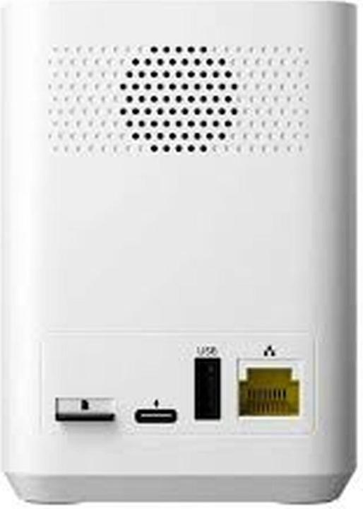 Image du produit Xiaomi Station de base pour caméra d'extérieur